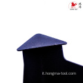 6T Supporto per supporto per auto regolabile